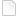 notes:r_cheat_sheet